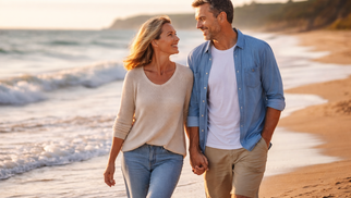 Chronic Bronchitis: The Cough That Does Not Quit